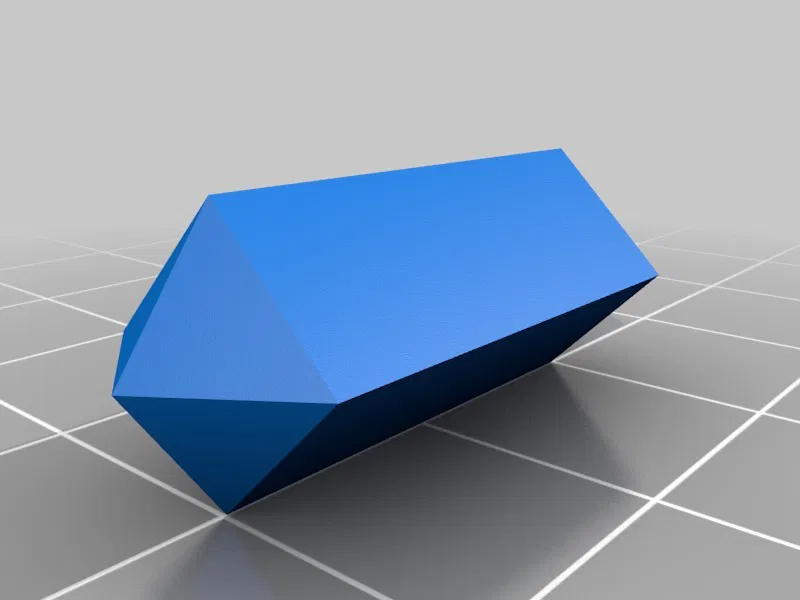 Goblin Slayer - Mũ giáp - Image 6