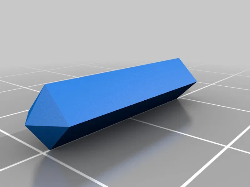 Goblin Slayer - Mũ giáp - Image 7