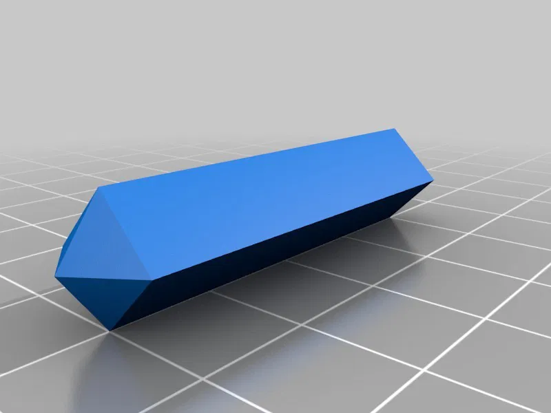 Goblin Slayer - Mũ giáp - Image 8