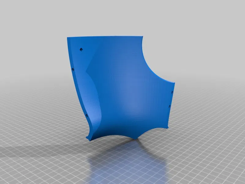 Goblin Slayer - Mũ giáp - Image 10