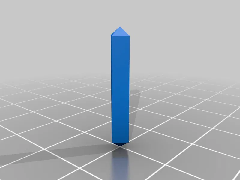 Goblin Slayer - Mũ giáp - Image 11