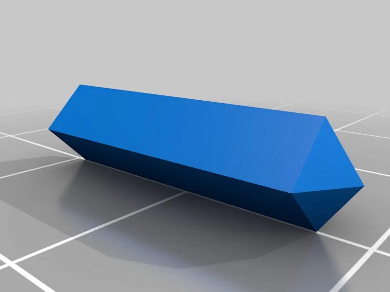 Goblin Slayer - Mũ giáp - Image 12