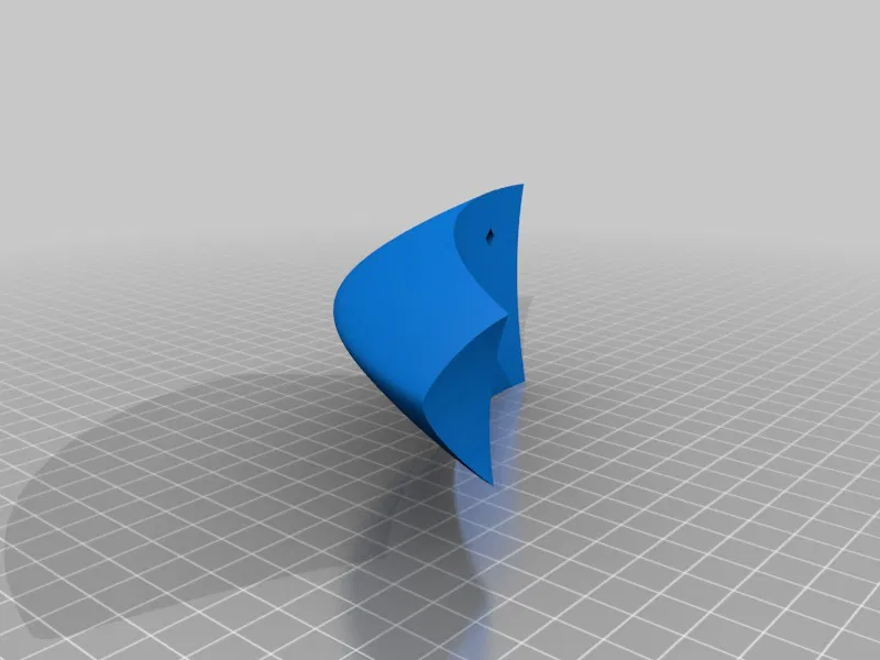 Goblin Slayer - Mũ giáp - Image 13