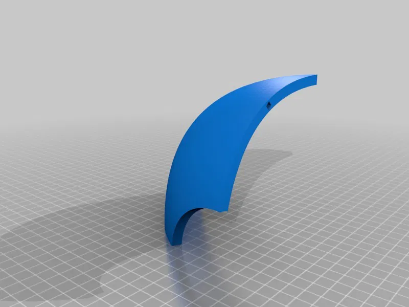 Goblin Slayer - Mũ giáp - Image 15