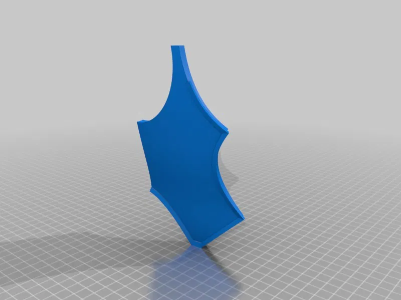 Goblin Slayer - Mũ giáp - Image 16