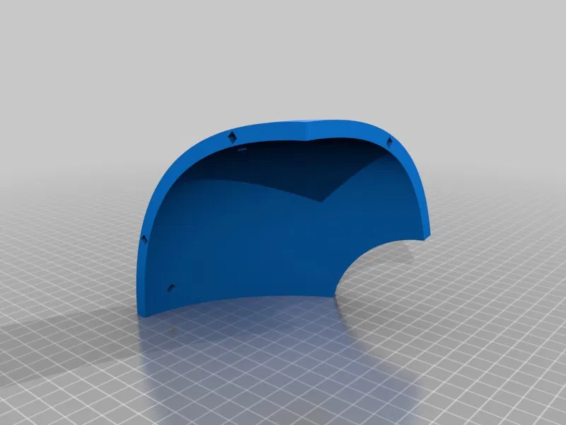 Goblin Slayer - Mũ giáp - Image 18