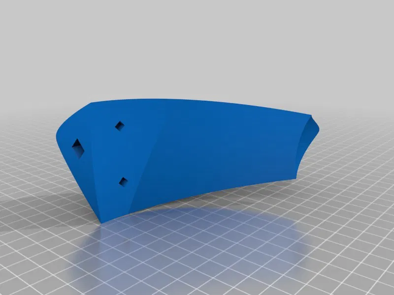 Goblin Slayer - Mũ giáp - Image 20