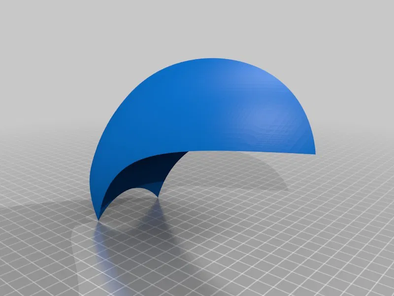 Goblin Slayer - Mũ giáp - Image 21