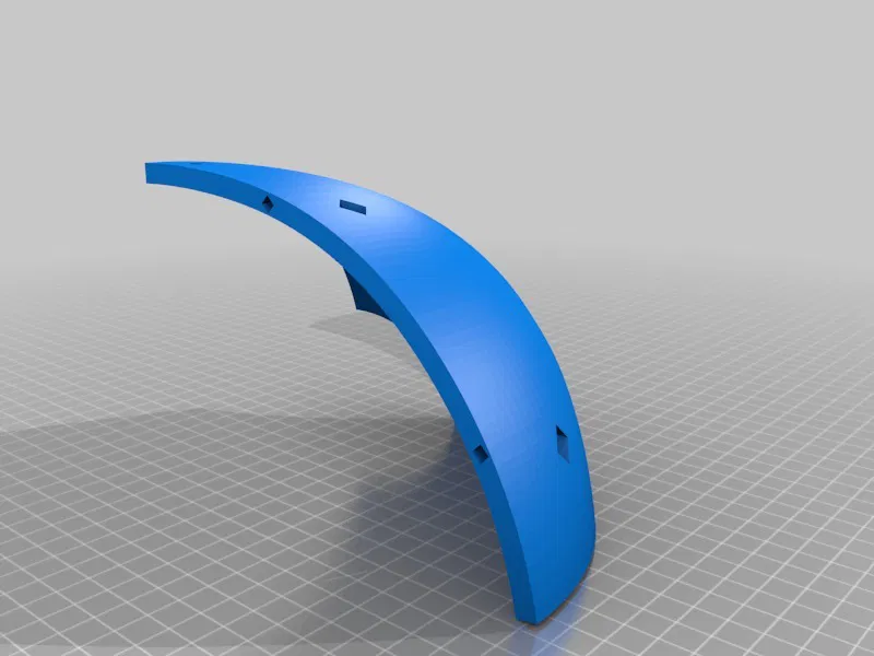 Goblin Slayer - Mũ giáp - Image 22