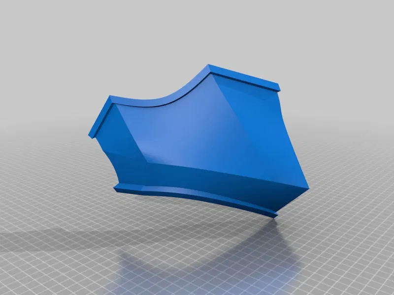 Goblin Slayer - Mũ giáp - Image 23