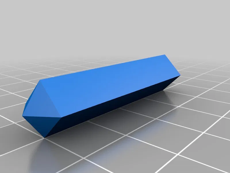 Goblin Slayer - Mũ giáp - Image 24