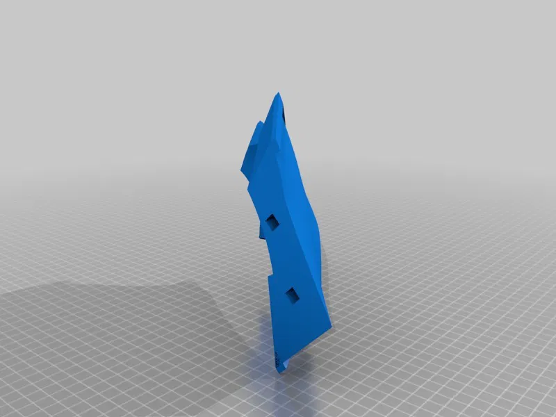 Goblin Slayer - Mũ giáp - Image 25