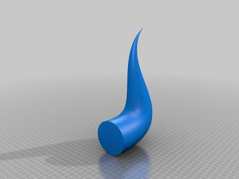 Goblin Slayer - Mũ giáp - Image 28