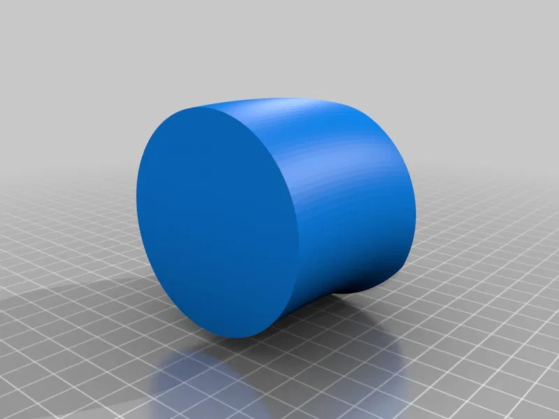 Goblin Slayer - Mũ giáp - Image 29