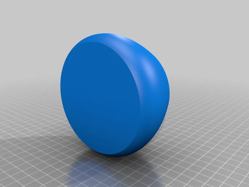 Goblin Slayer - Mũ giáp - Image 30