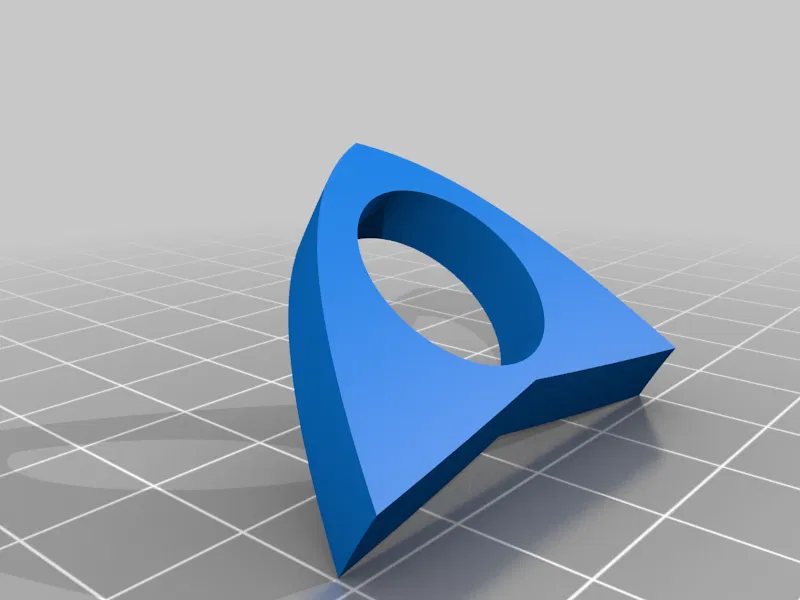 Goblin Slayer - Mũ giáp - Image 33