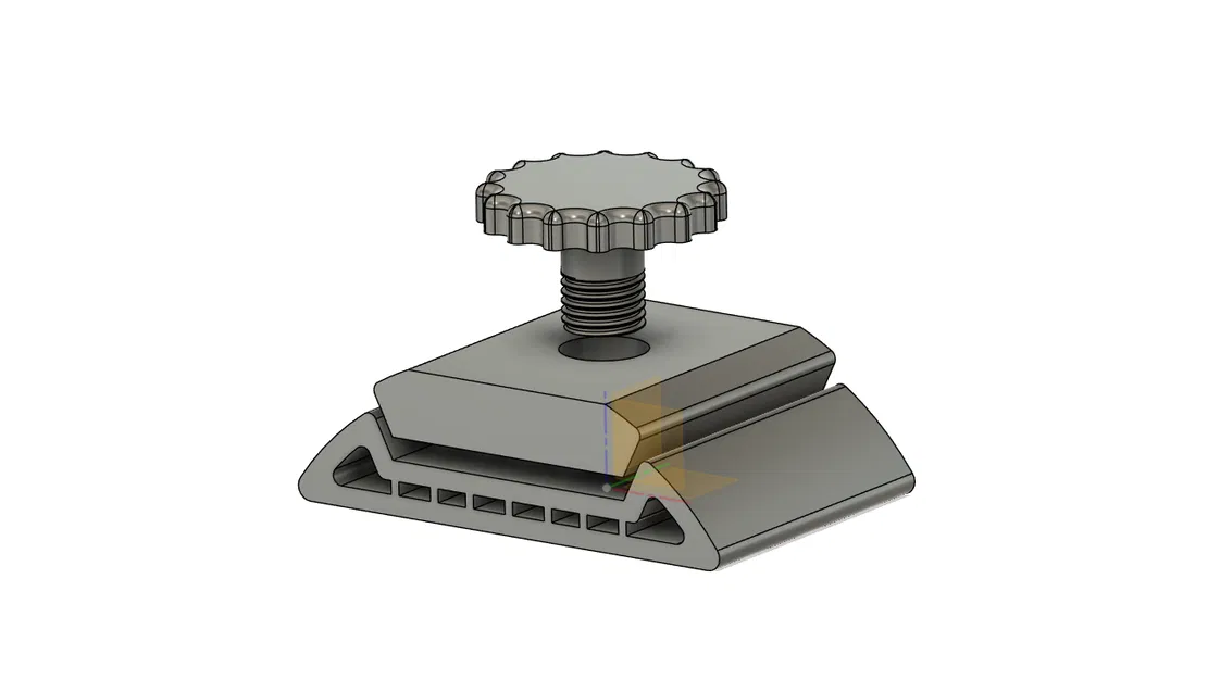 Sanding Block – 106 x 70 mm - Image 2