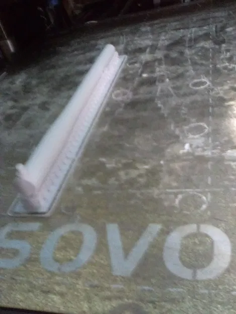 Dụng cụ canh chỉnh motor Airsoft, V2/V3 - Image 3