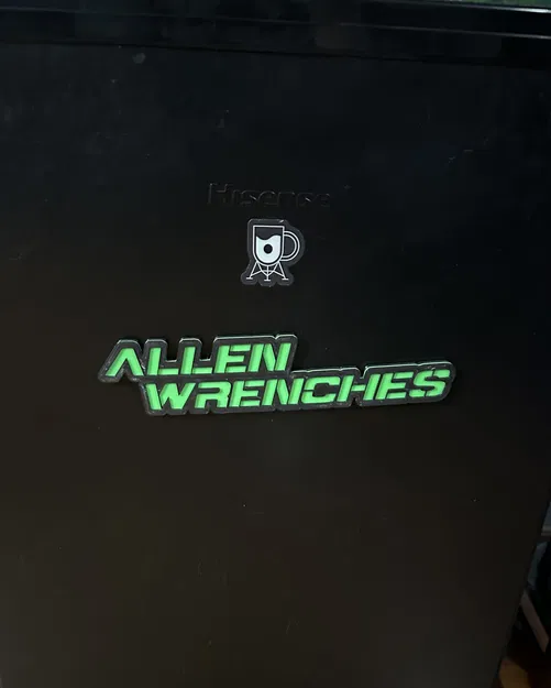 Nhãn Dán Thùng Đồ Nghề (US General và các loại khác) - Image 4