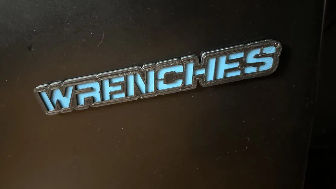 Nhãn Dán Thùng Đồ Nghề (US General và các loại khác) - Image 5