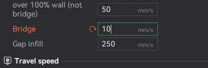 Nhãn Dán Thùng Đồ Nghề (US General và các loại khác) - Image 6