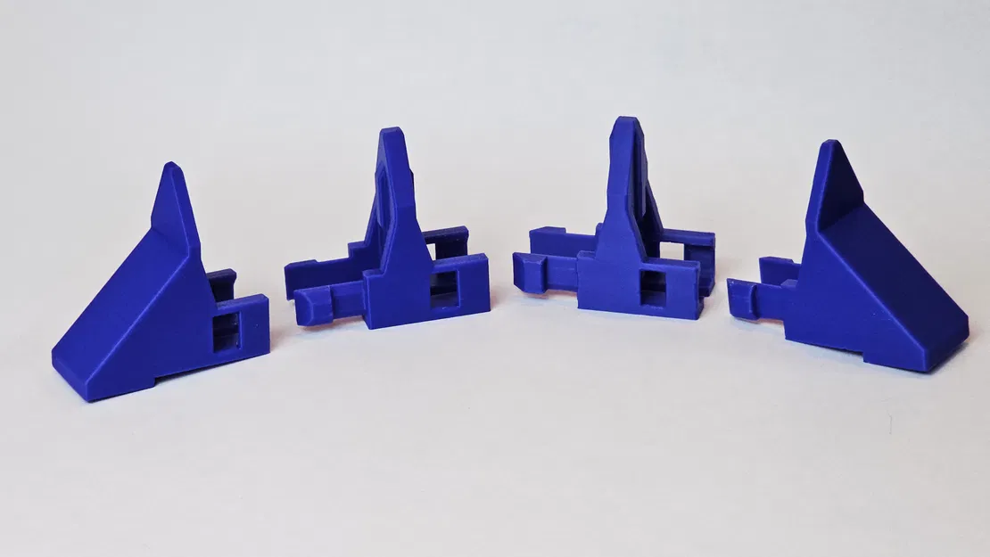 Bộ Theo Dõi Thứ Tự Lượt Đánh Dạng Module – Dành Cho Bàn Chơi & Màn Hình DM - Image 6