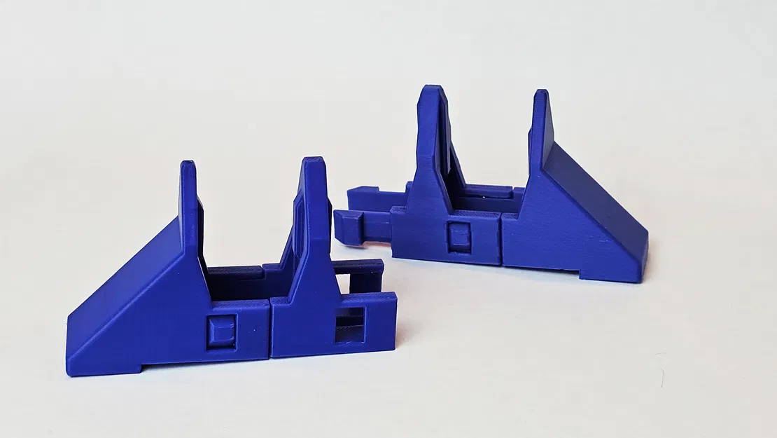 Bộ Theo Dõi Thứ Tự Lượt Đánh Dạng Module – Dành Cho Bàn Chơi & Màn Hình DM - Image 8