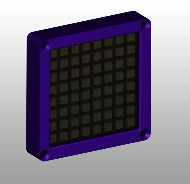 Bảng Báo Hiệu và Spotter cho Sim Racing - Image 1