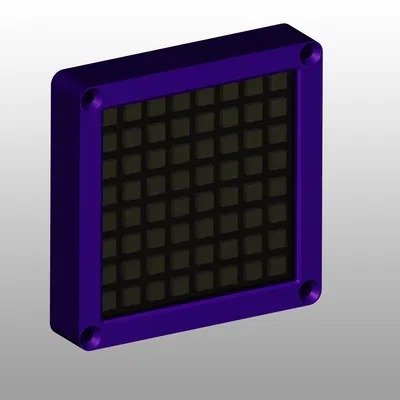 Bảng Báo Hiệu và Spotter cho Sim Racing