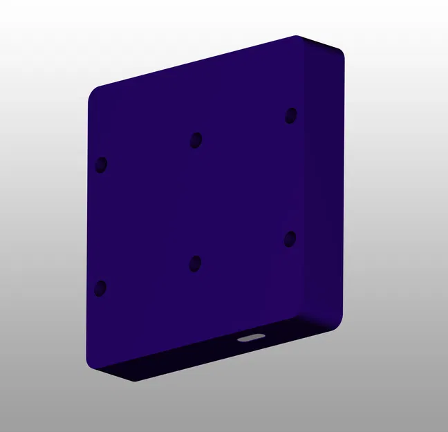 Bảng Báo Hiệu và Spotter cho Sim Racing - Image 2