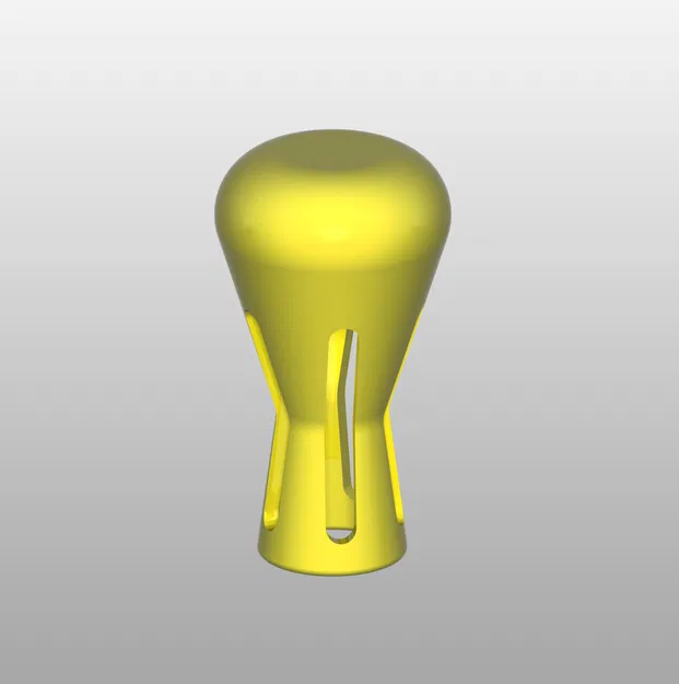 Nắp bảo vệ an toàn cho thép cây 6/8/10mm - Image 2