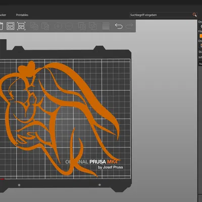 WallArt Baby Mother Love – Tranh treo tường 3D nghệ thuật