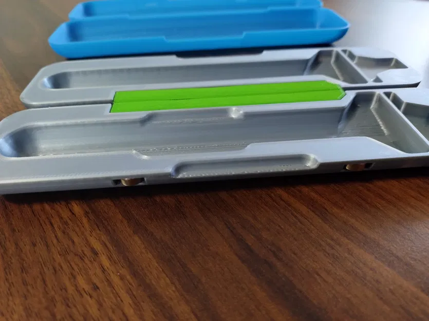 Hộp đựng OneBlade Intimate QP1924 - Image 7