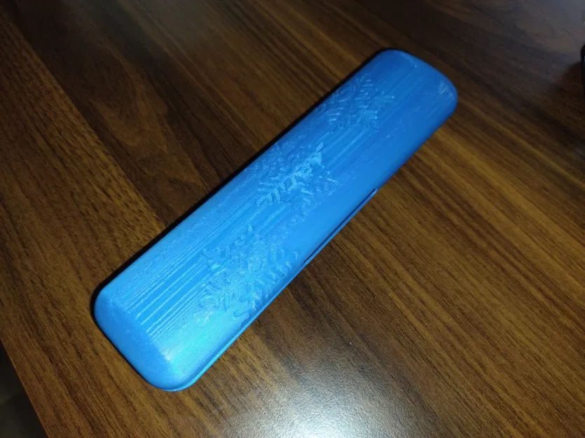 Hộp đựng OneBlade Intimate QP1924 - Image 8