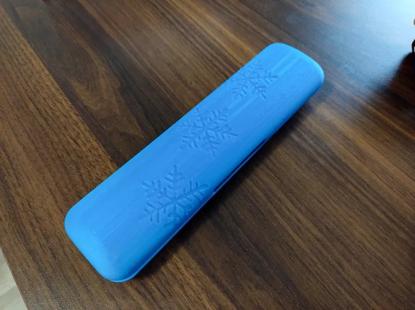 Hộp đựng OneBlade Intimate QP1924 - Image 9