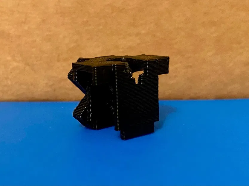 Giáp tương thích Lego có bao kiếm sau lưng - Image 4