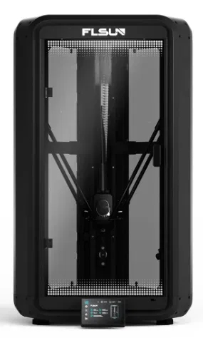 Bộ profile Orca cho Flsun T1 và T1 Pro - Cập nhật mới 25/11/22 Petg-hs - Image 1