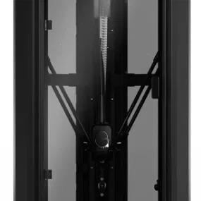 Bộ profile Orca cho Flsun T1 và T1 Pro - Cập nhật mới 25/11/22 Petg-hs