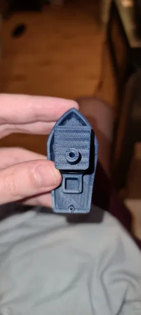 Bộ profile Orca cho Flsun T1 và T1 Pro - Cập nhật mới 25/11/22 Petg-hs - Image 3