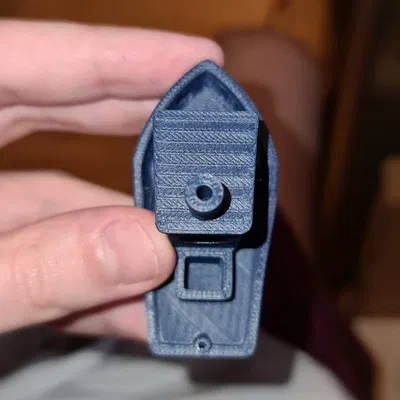 Bộ profile Orca cho Flsun T1 và T1 Pro - Cập nhật mới 25/11/22 Petg-hs