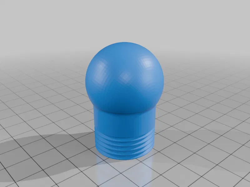 Giá kẹp điện thoại điều chỉnh được cho xe Golf - Image 13