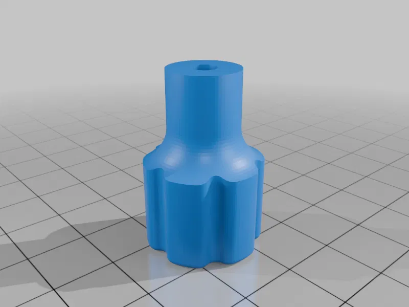 Giá kẹp điện thoại điều chỉnh được cho xe Golf - Image 14