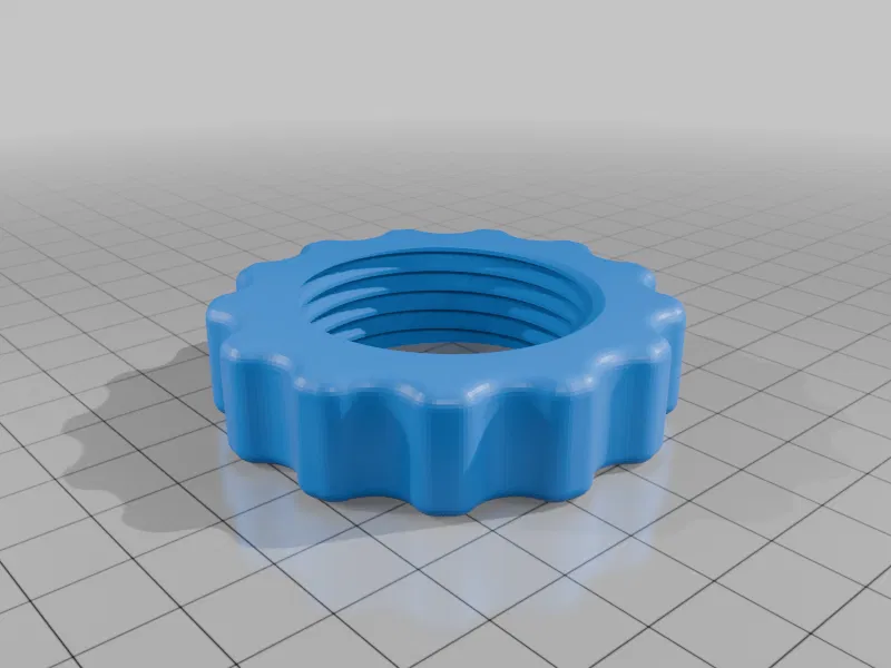 Giá kẹp điện thoại điều chỉnh được cho xe Golf - Image 16