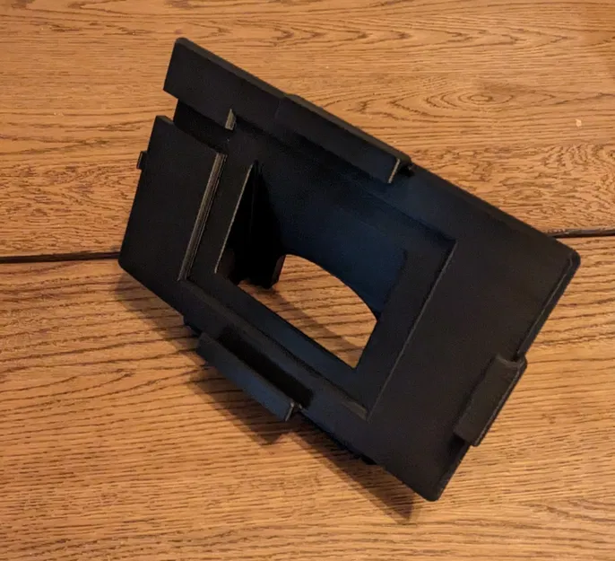 Đế giữ máy tính bảng Fire 10 HD - Image 2