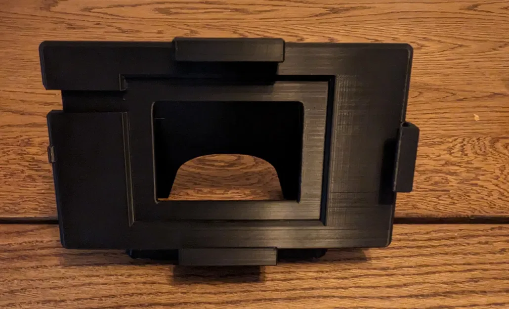 Đế giữ máy tính bảng Fire 10 HD - Image 3