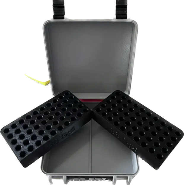 Hộp đựng đạn .38 Special - Image 5