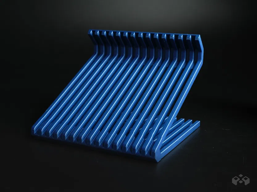 Kệ Đỡ Đa Năng Cho Sách & Thiết Bị Điện Tử - Image 6