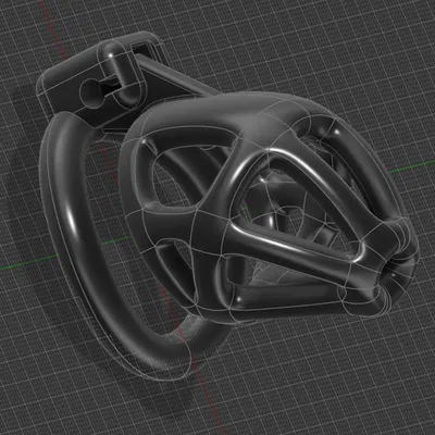 Khung PRMT của Nob