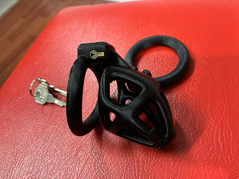 Khung PRMT của Nob - Image 2