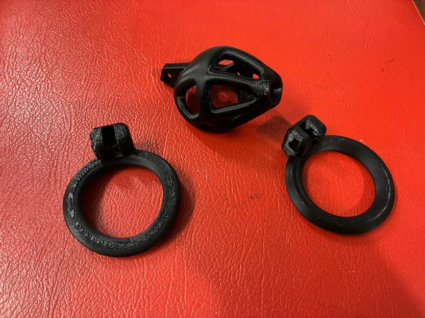 Khung PRMT của Nob - Image 3